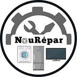 NouRépar