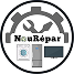 NouRépar | Réparateur de petit et gros électroménager à Saint-Joseph