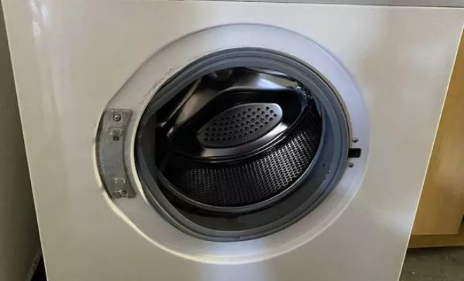 Réparation de gros électroménager, Saint-Joseph, NouRépar