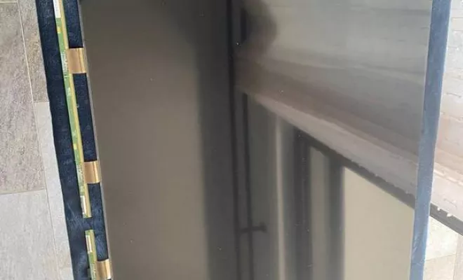 Réparation de gros électroménager, Saint-Joseph, NouRépar