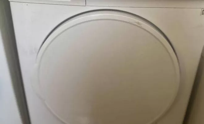 Réparation de gros électroménager, Saint-Joseph, NouRépar