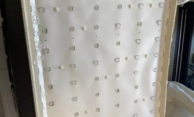 Réparation de gros électroménager, Saint-Joseph, NouRépar