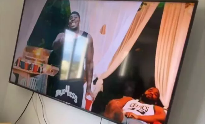 Réparation de petit électroménager, Saint-Joseph, NouRépar