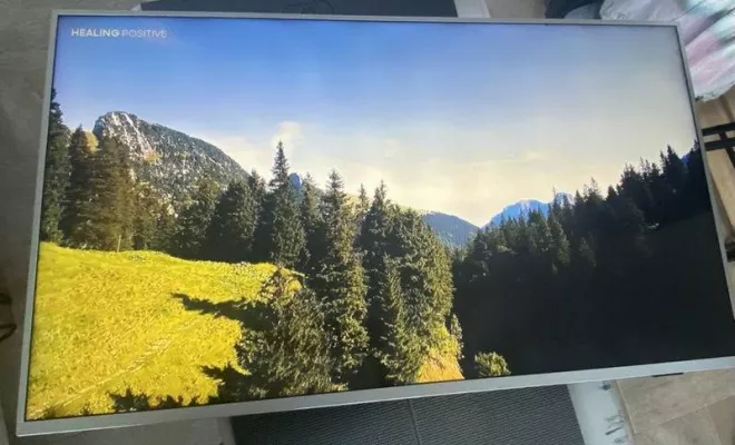 Réparation de petit électroménager, Saint-Joseph, NouRépar