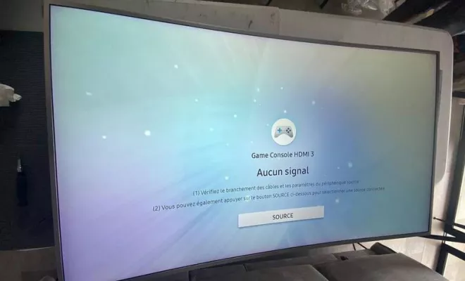 Réparation de petit électroménager, Saint-Joseph, NouRépar