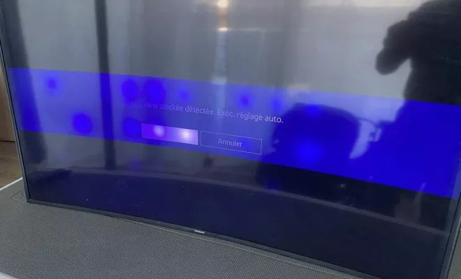 Réparation de petit électroménager, Saint-Joseph, NouRépar